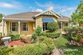 Property photo of 36 Warrawong Drive Berwick VIC 3806