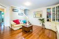 Property photo of 11 Drake Road Springwood QLD 4127