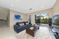 Property photo of 73 Birchgrove Crescent Eastwood NSW 2122