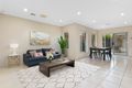 Property photo of 73 Birchgrove Crescent Eastwood NSW 2122