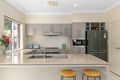Property photo of 73 Birchgrove Crescent Eastwood NSW 2122