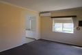 Property photo of 480 Alldis Avenue Lavington NSW 2641