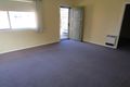 Property photo of 480 Alldis Avenue Lavington NSW 2641