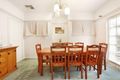 Property photo of 7 Green Valley Grove Meadow Heights VIC 3048