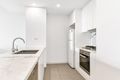 Property photo of 503/5-11 Meriton Street Gladesville NSW 2111
