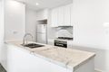 Property photo of 503/5-11 Meriton Street Gladesville NSW 2111