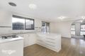 Property photo of 39 Barrington Drive Pakenham VIC 3810