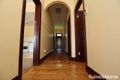 Property photo of 135 Urana Street The Rock NSW 2655