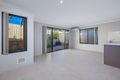 Property photo of 15 Vickridge Close Beaconsfield WA 6162