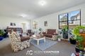 Property photo of 246 Durham Street West Bathurst NSW 2795