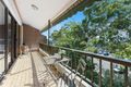 Property photo of 26/70-78 Cook Road Centennial Park NSW 2021