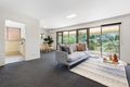 Property photo of 26/70-78 Cook Road Centennial Park NSW 2021