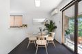 Property photo of 26/70-78 Cook Road Centennial Park NSW 2021