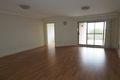 Property photo of 44/45 Rawson Street Auburn NSW 2144