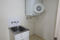 Property photo of 44/45 Rawson Street Auburn NSW 2144