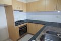 Property photo of 44/45 Rawson Street Auburn NSW 2144