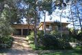 Property photo of 16 Lenaghan Crescent Eleebana NSW 2282