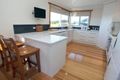 Property photo of 9 Fielding Street Penguin TAS 7316