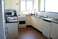 Property photo of 14 Bay Road Long Beach NSW 2536