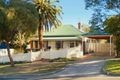 Property photo of 36 Scott Street Vermont VIC 3133