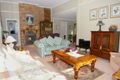 Property photo of 36 Scott Street Vermont VIC 3133