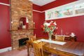 Property photo of 36 Scott Street Vermont VIC 3133