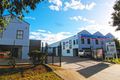 Property photo of 5/14 Porrende Street Narellan NSW 2567