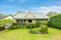 Property photo of 153 Green Point Road Oyster Bay NSW 2225