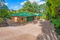 Property photo of 42 Yarrimbah Drive Nerang QLD 4211