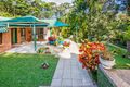 Property photo of 42 Yarrimbah Drive Nerang QLD 4211