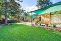 Property photo of 42 Yarrimbah Drive Nerang QLD 4211