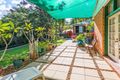 Property photo of 42 Yarrimbah Drive Nerang QLD 4211
