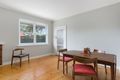 Property photo of 64 Barnes Avenue Marleston SA 5033