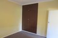 Property photo of 480 Alldis Avenue Lavington NSW 2641