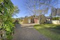 Property photo of 15A Wentworth Avenue Nelson Bay NSW 2315