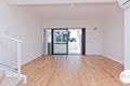 Property photo of 32/1 Glenariff Boulevard Canning Vale WA 6155