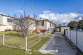 Property photo of 246 Durham Street West Bathurst NSW 2795