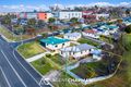Property photo of 246 Durham Street West Bathurst NSW 2795