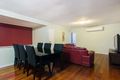 Property photo of 214 Barrett Street Bracken Ridge QLD 4017