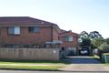 Property photo of 9/55 Canley Vale Road Canley Vale NSW 2166