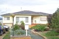 Property photo of 13 Lorking Street Parkes NSW 2870