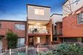 Property photo of 1 Ribbony Walk Maribyrnong VIC 3032