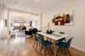 Property photo of 1 Ribbony Walk Maribyrnong VIC 3032