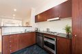 Property photo of 1 Ribbony Walk Maribyrnong VIC 3032