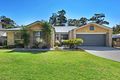 Property photo of 8 Crane Place Port Macquarie NSW 2444