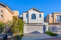 Property photo of 15 Vickridge Close Beaconsfield WA 6162