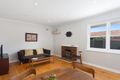 Property photo of 64 Barnes Avenue Marleston SA 5033