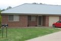 Property photo of 8 Samuel Court Young NSW 2594