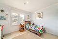 Property photo of 19 Burnett Street Mitcham VIC 3132