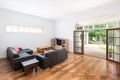 Property photo of 153 Green Point Road Oyster Bay NSW 2225